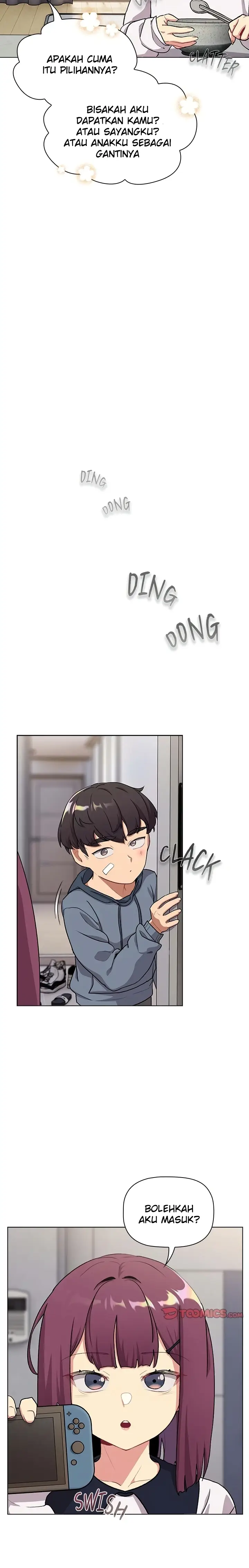 image-komik-what-am-i-supossed-to-do-now-chapter-131-5/19