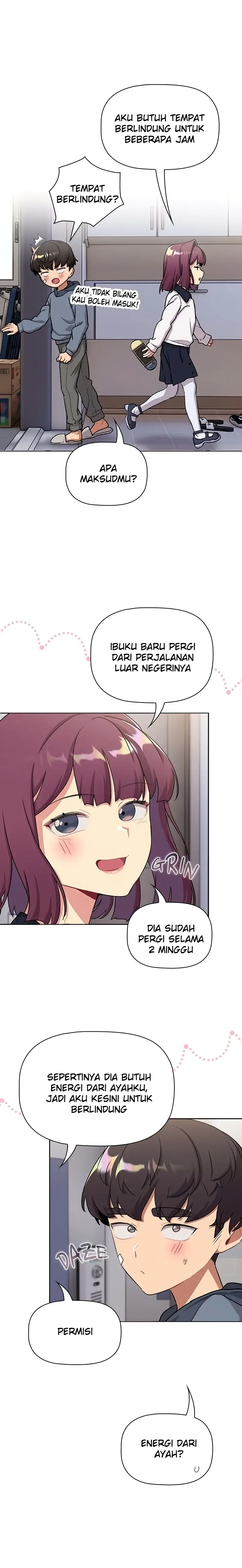 image-komik-what-am-i-supossed-to-do-now-chapter-131-6/19