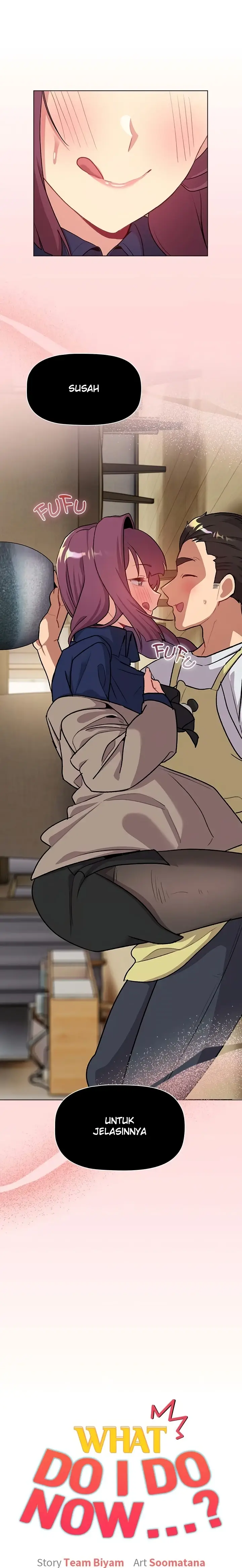 image-komik-what-am-i-supossed-to-do-now-chapter-131-7/19