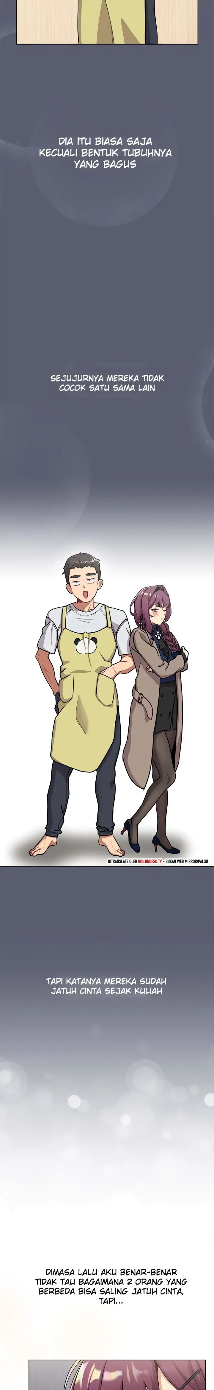 image-komik-what-am-i-supossed-to-do-now-chapter-131-9/19