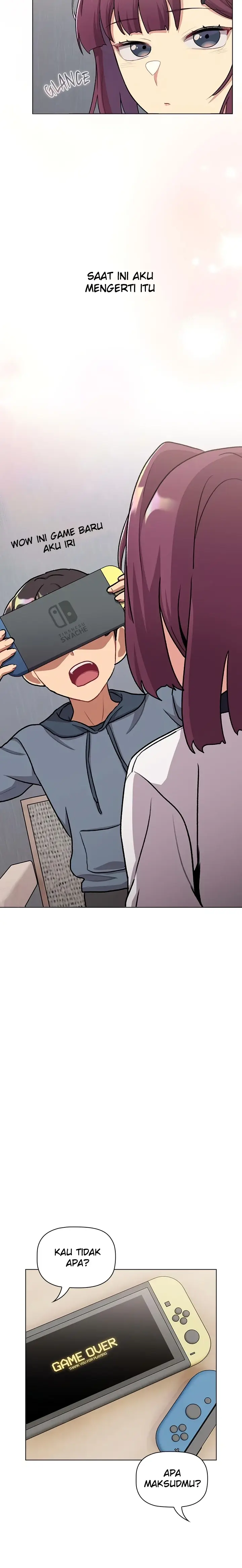 image-komik-what-am-i-supossed-to-do-now-chapter-131-10/19