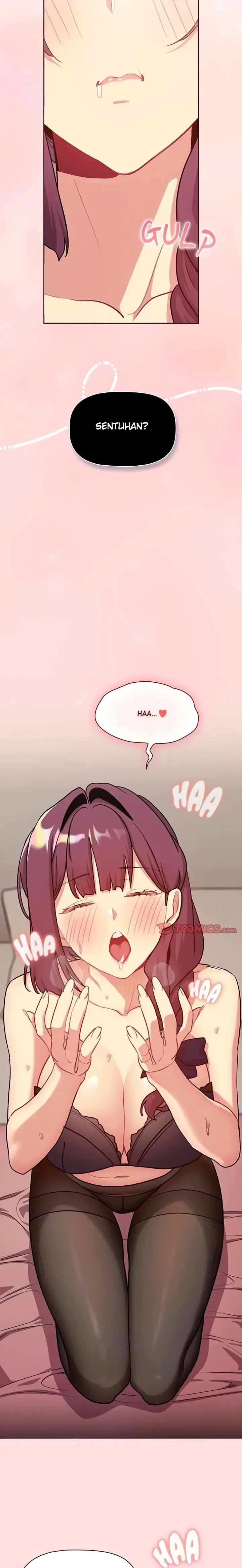 image-komik-what-am-i-supossed-to-do-now-chapter-131-12/19