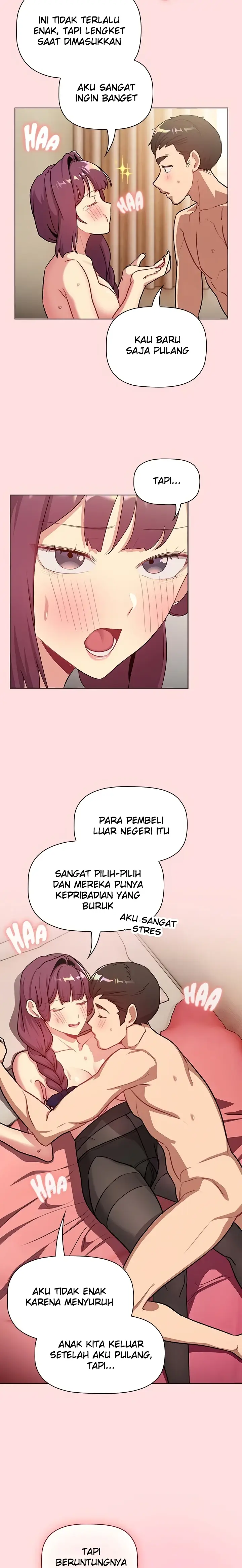 image-komik-what-am-i-supossed-to-do-now-chapter-131-13/19