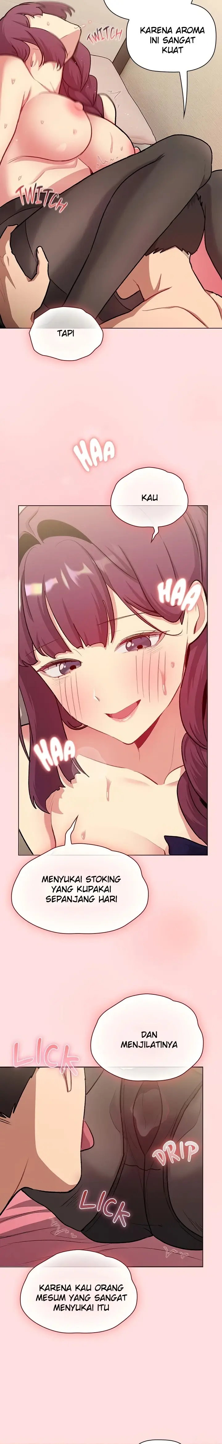 image-komik-what-am-i-supossed-to-do-now-chapter-131-15/19