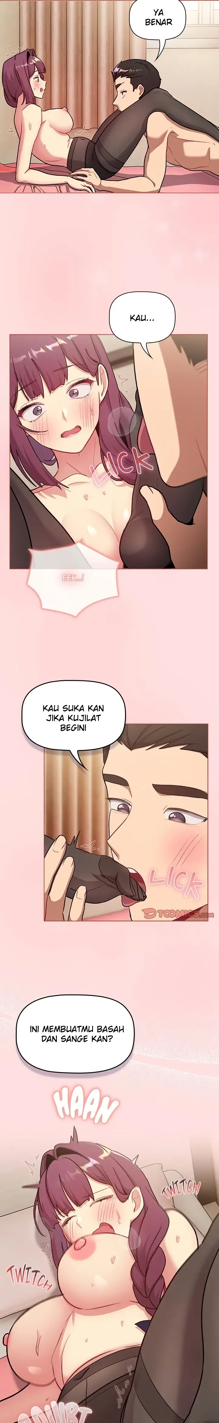 image-komik-what-am-i-supossed-to-do-now-chapter-131-16/19