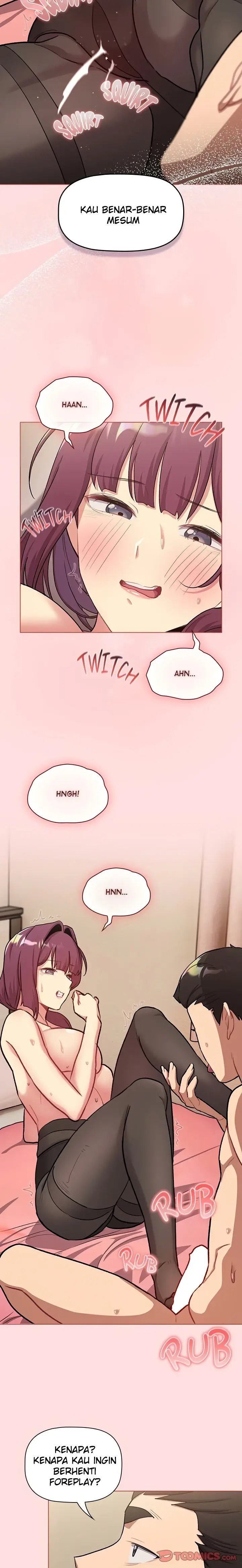 image-komik-what-am-i-supossed-to-do-now-chapter-131-17/19