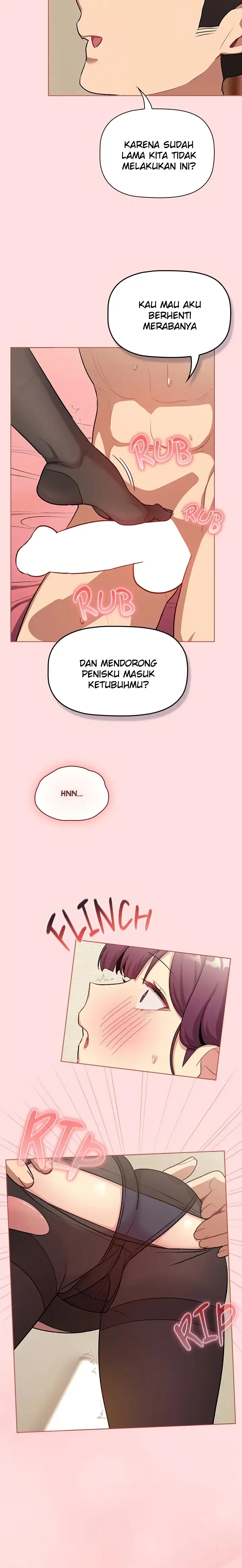 image-komik-what-am-i-supossed-to-do-now-chapter-131-18/19