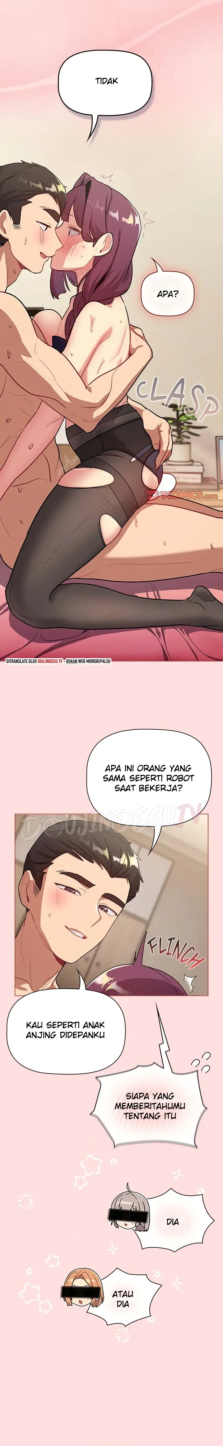 image-komik-what-am-i-supossed-to-do-now-chapter-131-19/26