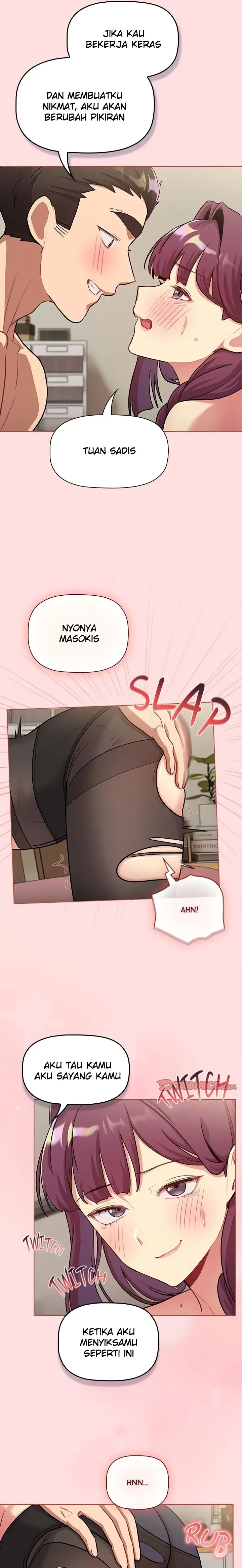 image-komik-what-am-i-supossed-to-do-now-chapter-131-20/26