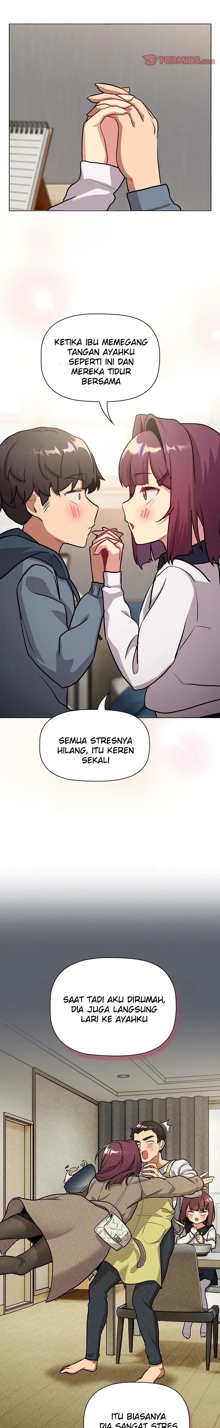 image-komik-what-am-i-supossed-to-do-now-chapter-131-22/26