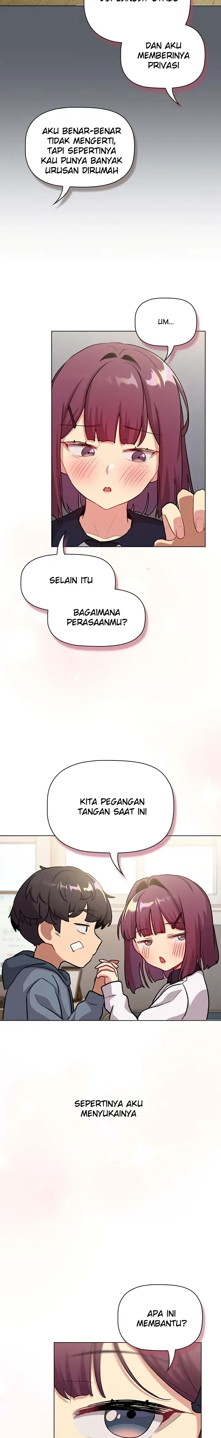image-komik-what-am-i-supossed-to-do-now-chapter-131-23/26