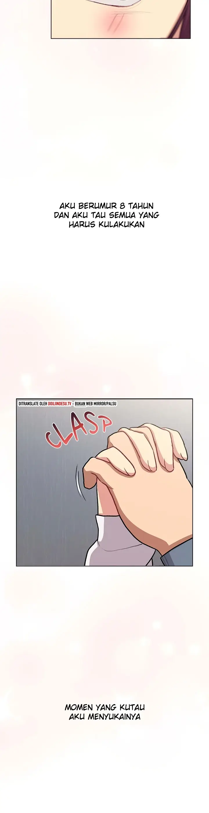 image-komik-what-am-i-supossed-to-do-now-chapter-131-24/26