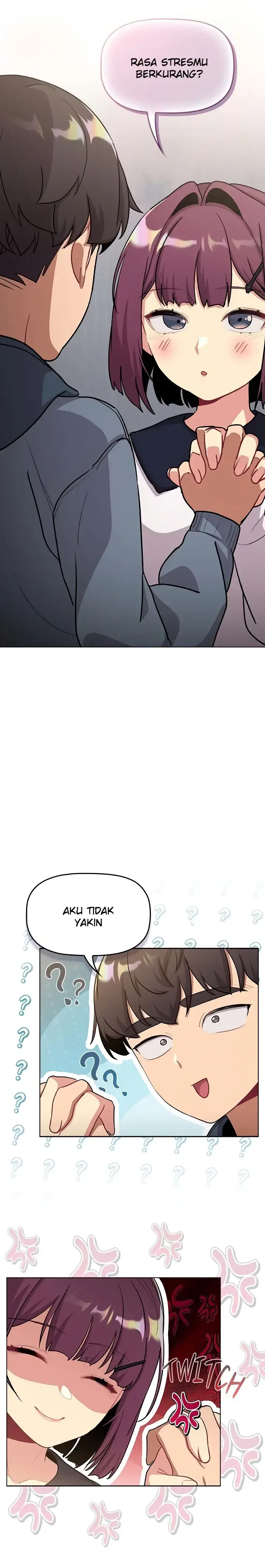 image-komik-what-am-i-supossed-to-do-now-chapter-132-0/20