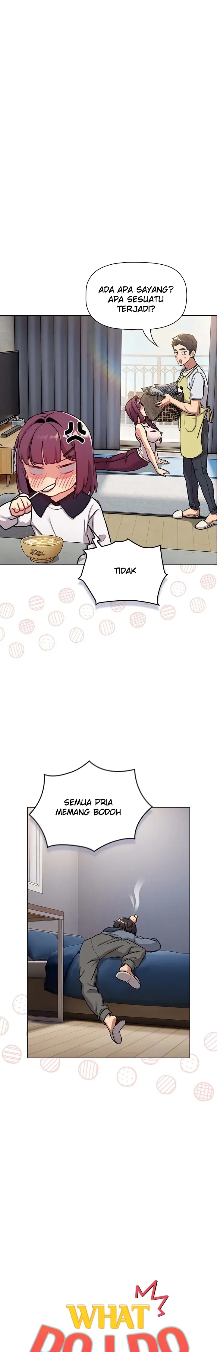 image-komik-what-am-i-supossed-to-do-now-chapter-132-1/20