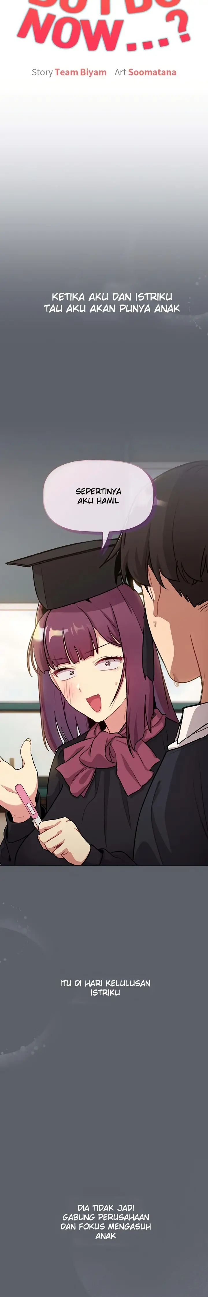 image-komik-what-am-i-supossed-to-do-now-chapter-132-2/20