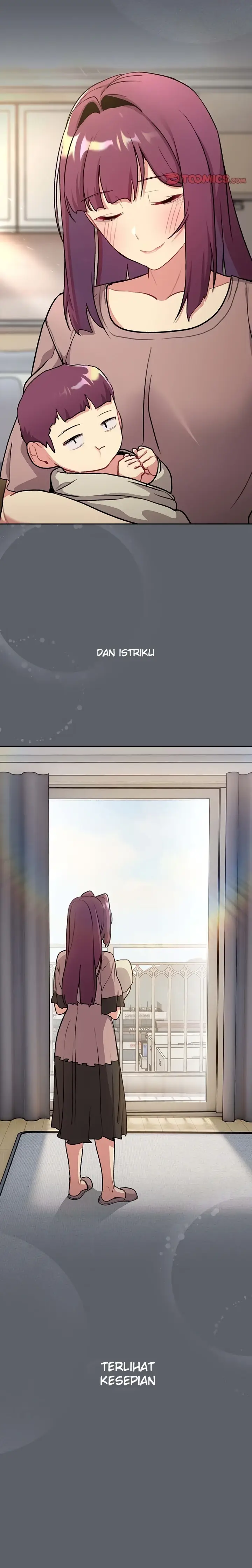 image-komik-what-am-i-supossed-to-do-now-chapter-132-3/20