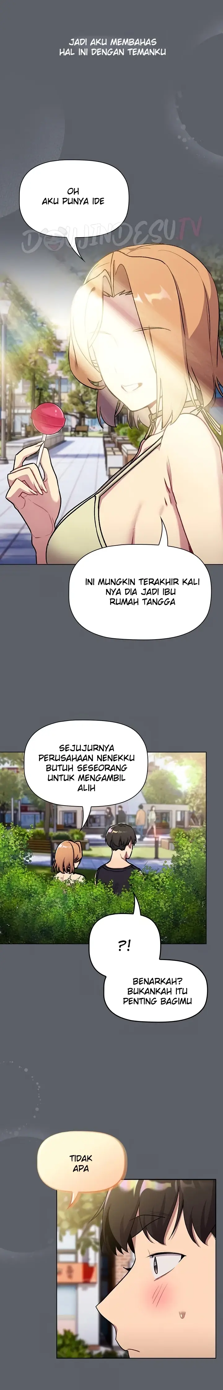 image-komik-what-am-i-supossed-to-do-now-chapter-132-4/20