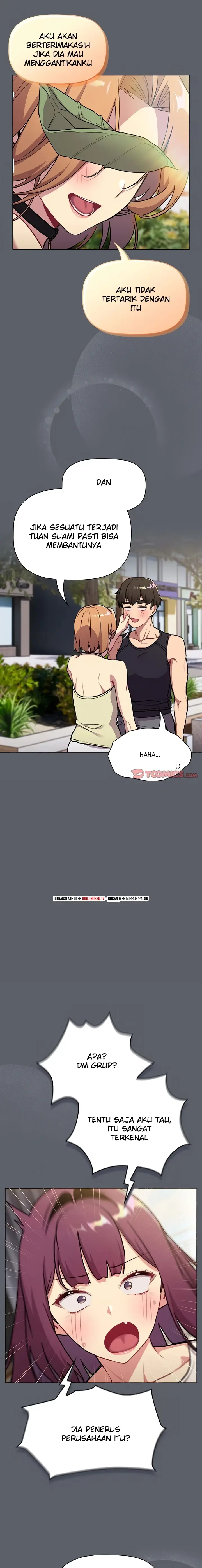 image-komik-what-am-i-supossed-to-do-now-chapter-132-5/20