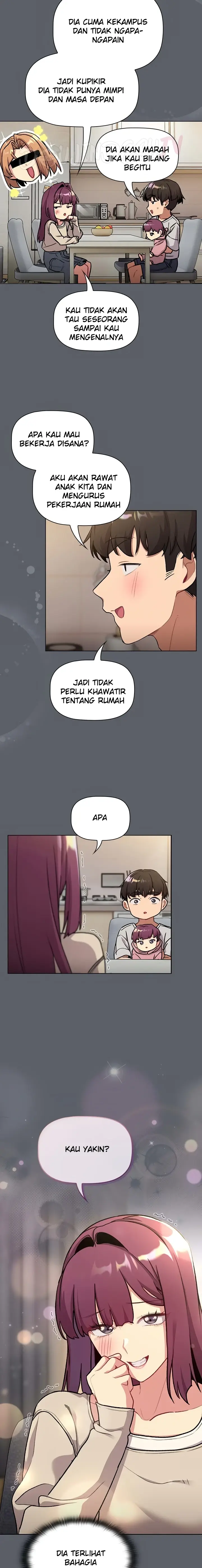 image-komik-what-am-i-supossed-to-do-now-chapter-132-6/20