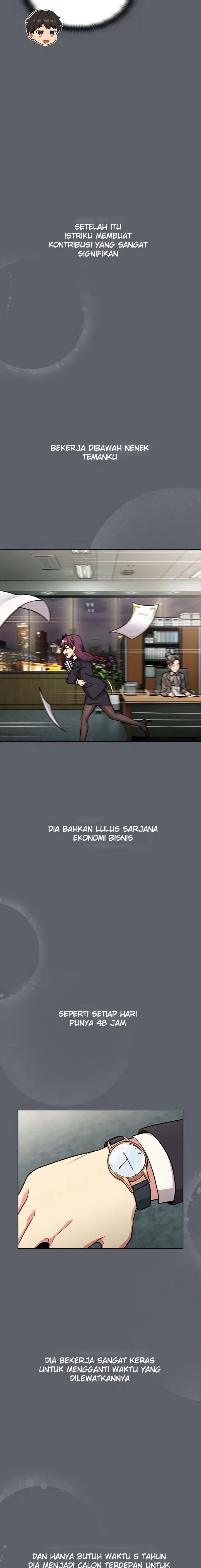 image-komik-what-am-i-supossed-to-do-now-chapter-132-7/20