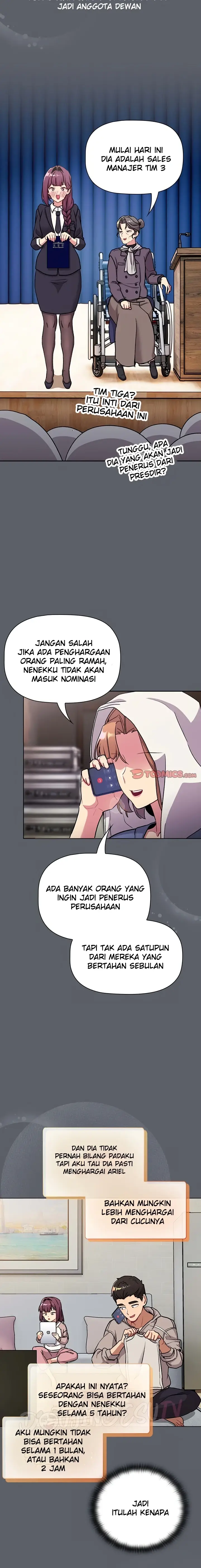 image-komik-what-am-i-supossed-to-do-now-chapter-132-8/20