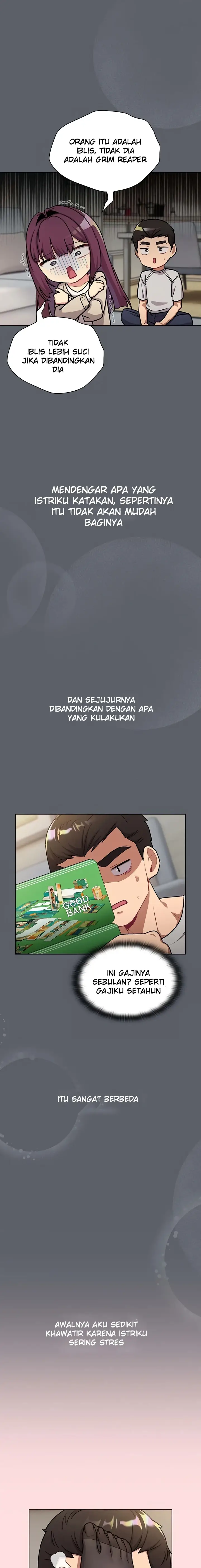 image-komik-what-am-i-supossed-to-do-now-chapter-132-9/20