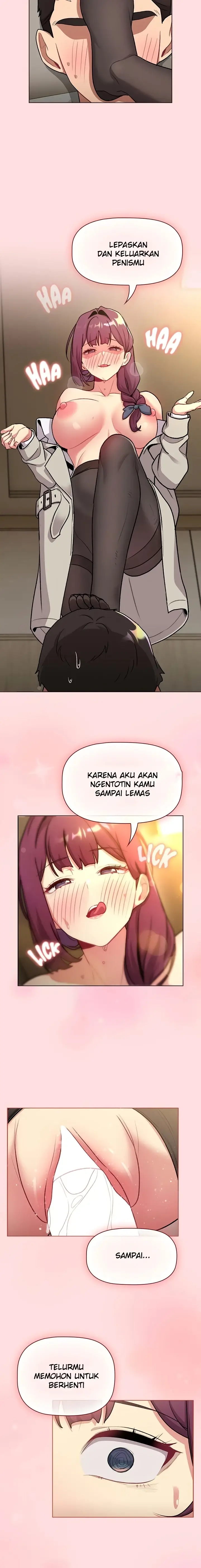 image-komik-what-am-i-supossed-to-do-now-chapter-132-10/20