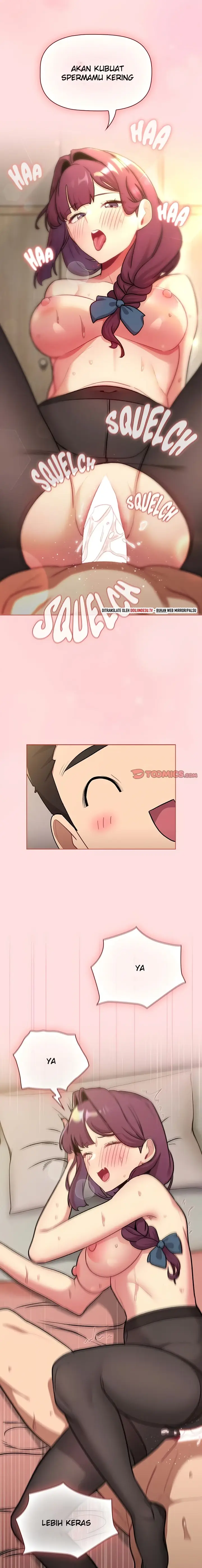 image-komik-what-am-i-supossed-to-do-now-chapter-132-11/20