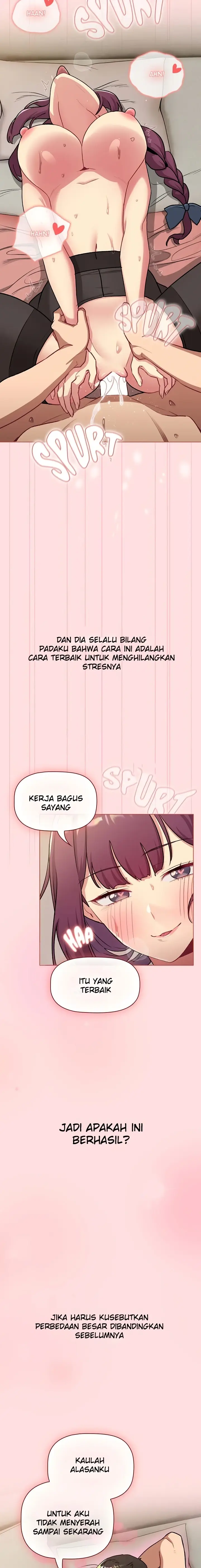 image-komik-what-am-i-supossed-to-do-now-chapter-132-13/20