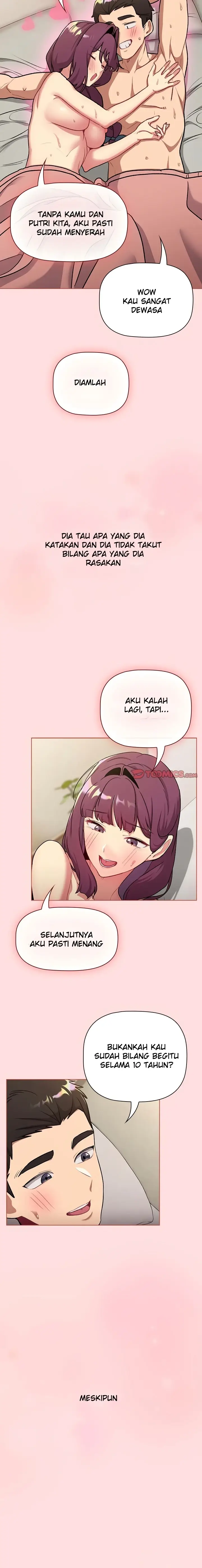 image-komik-what-am-i-supossed-to-do-now-chapter-132-14/20