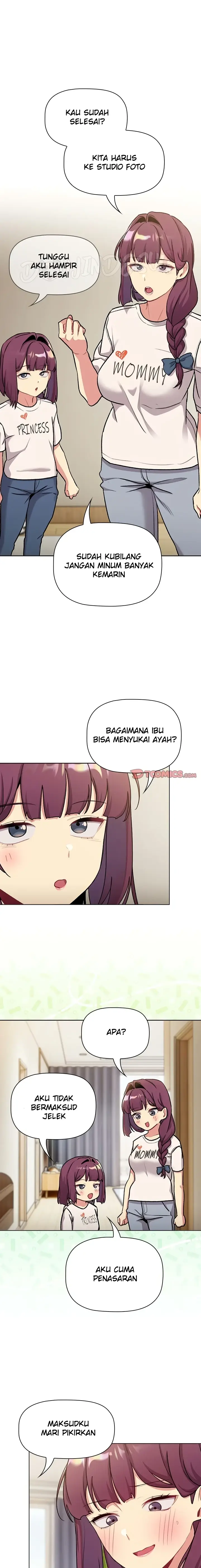 image-komik-what-am-i-supossed-to-do-now-chapter-132-16/20