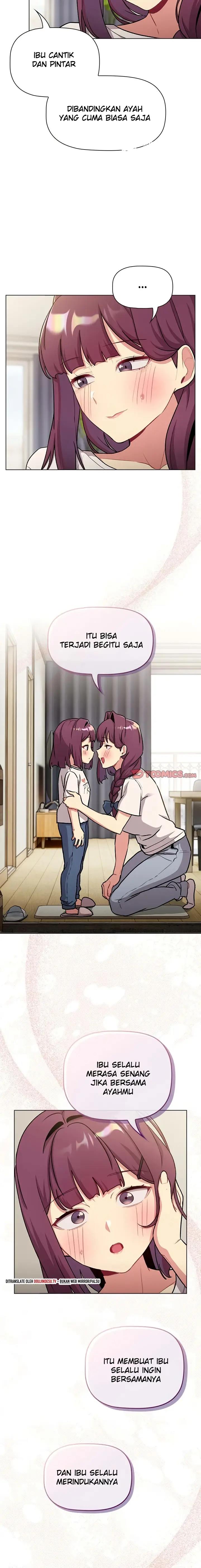 image-komik-what-am-i-supossed-to-do-now-chapter-132-17/20