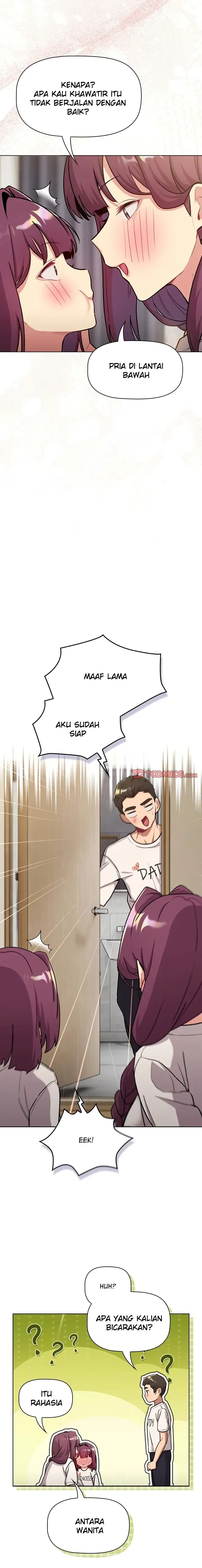 image-komik-what-am-i-supossed-to-do-now-chapter-132-18/20