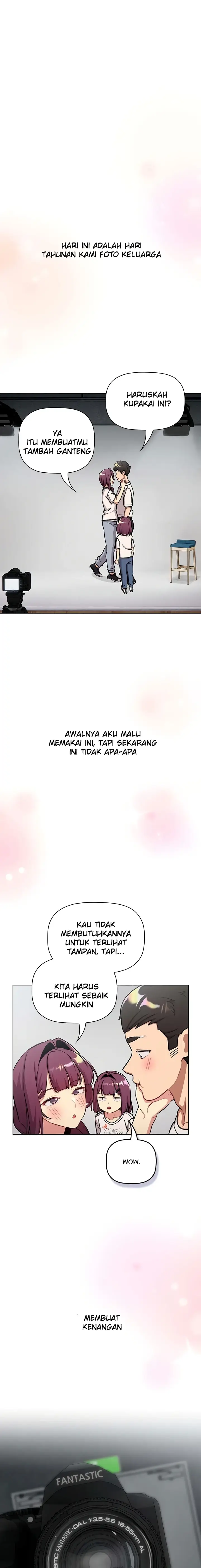 image-komik-what-am-i-supossed-to-do-now-chapter-132-19/20