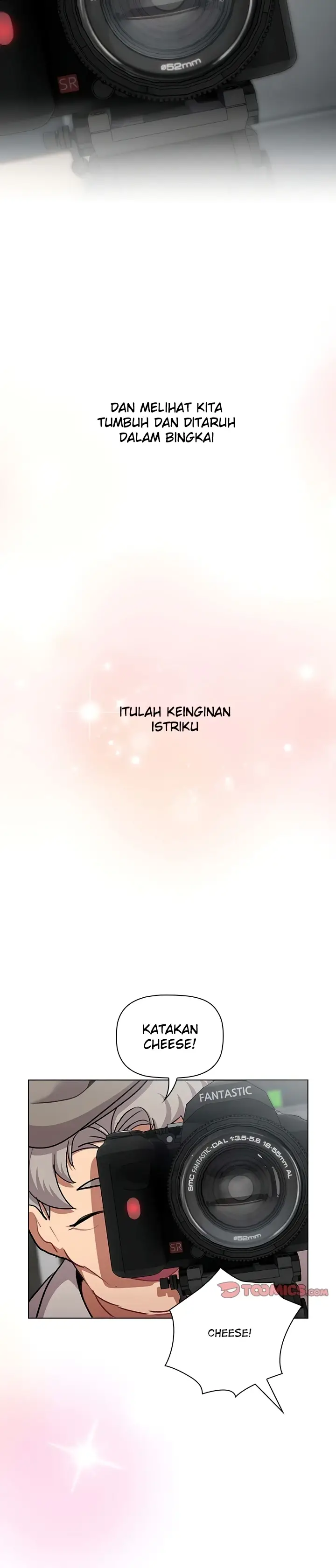 image-komik-what-am-i-supossed-to-do-now-chapter-132-20/25