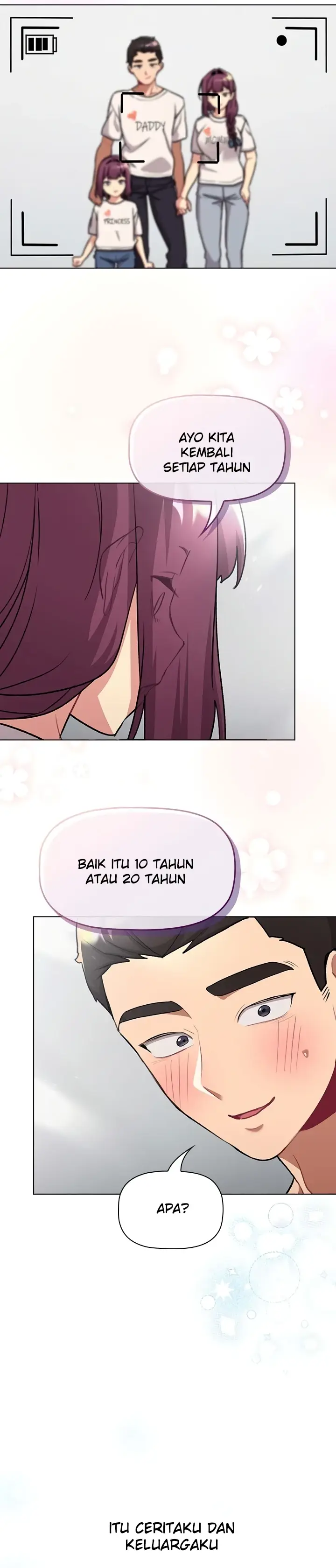 image-komik-what-am-i-supossed-to-do-now-chapter-132-21/25