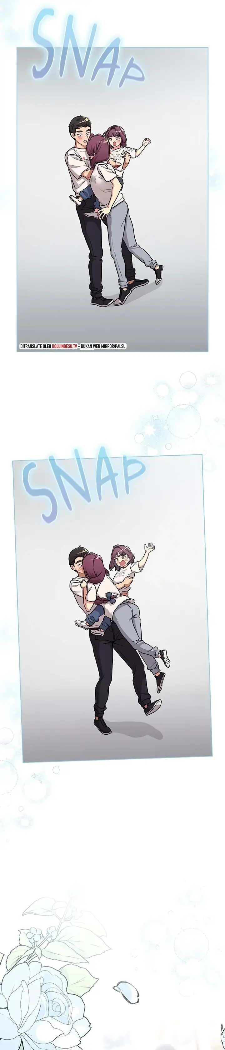 image-komik-what-am-i-supossed-to-do-now-chapter-132-23/25