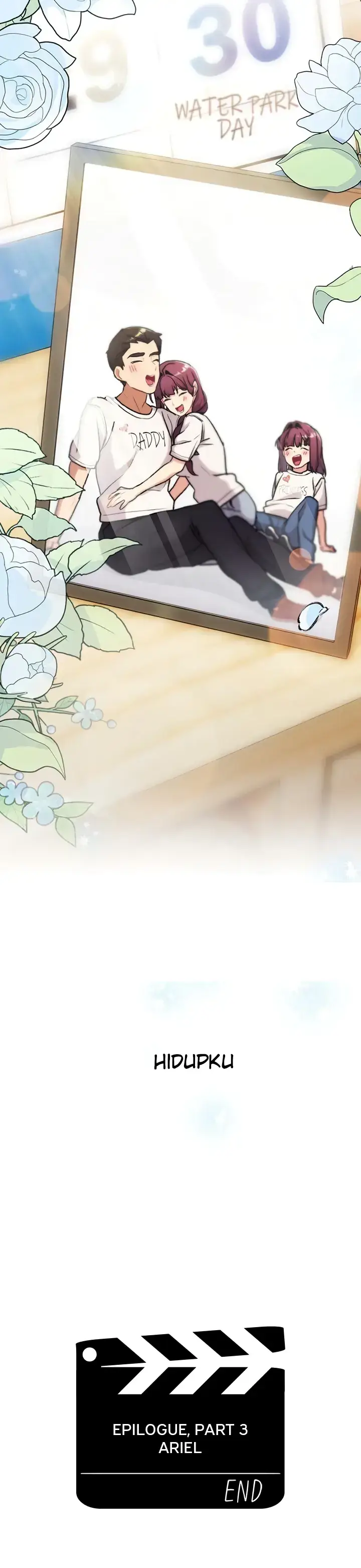 image-komik-what-am-i-supossed-to-do-now-chapter-132-24/25