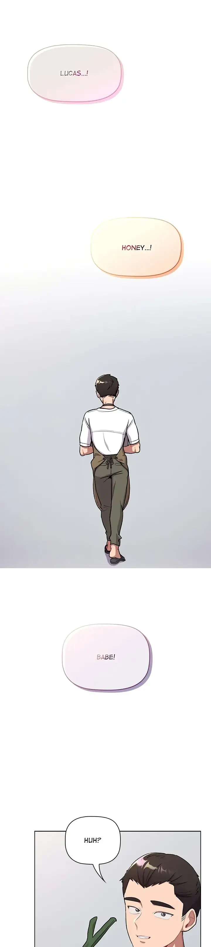 image-komik-what-am-i-supossed-to-do-now-chapter-133-end-0/24