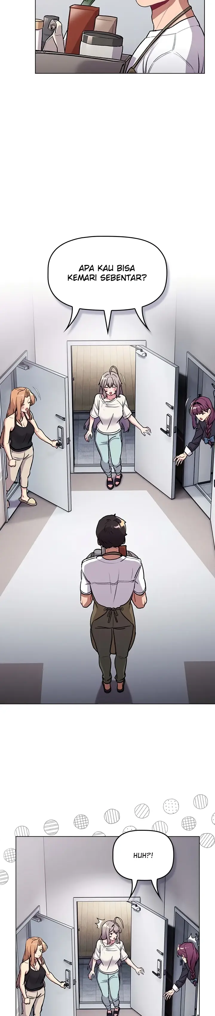 image-komik-what-am-i-supossed-to-do-now-chapter-133-end-1/24