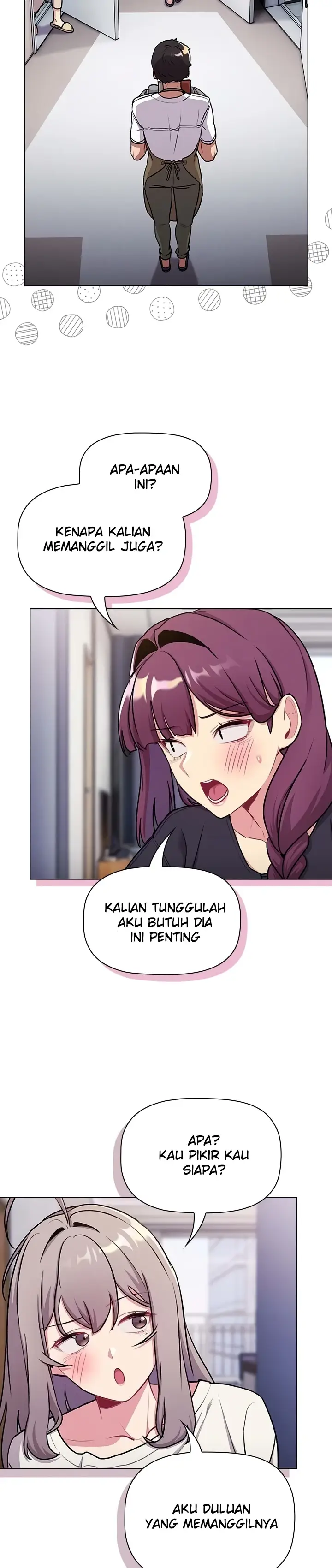 image-komik-what-am-i-supossed-to-do-now-chapter-133-end-2/24