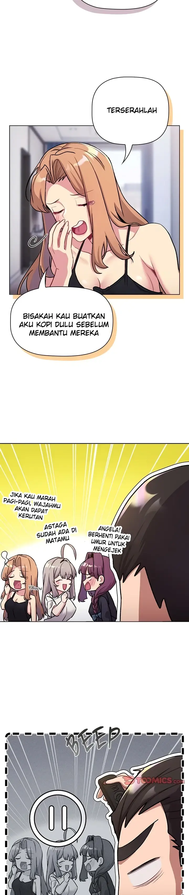 image-komik-what-am-i-supossed-to-do-now-chapter-133-end-3/24