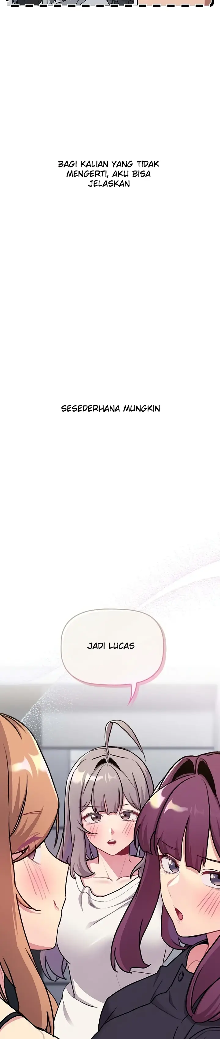 image-komik-what-am-i-supossed-to-do-now-chapter-133-end-4/24