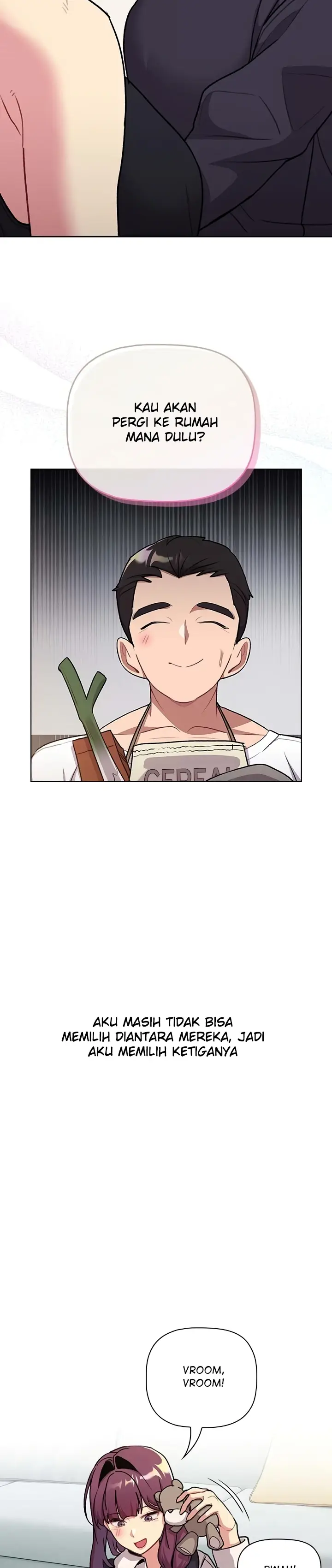 image-komik-what-am-i-supossed-to-do-now-chapter-133-end-5/24