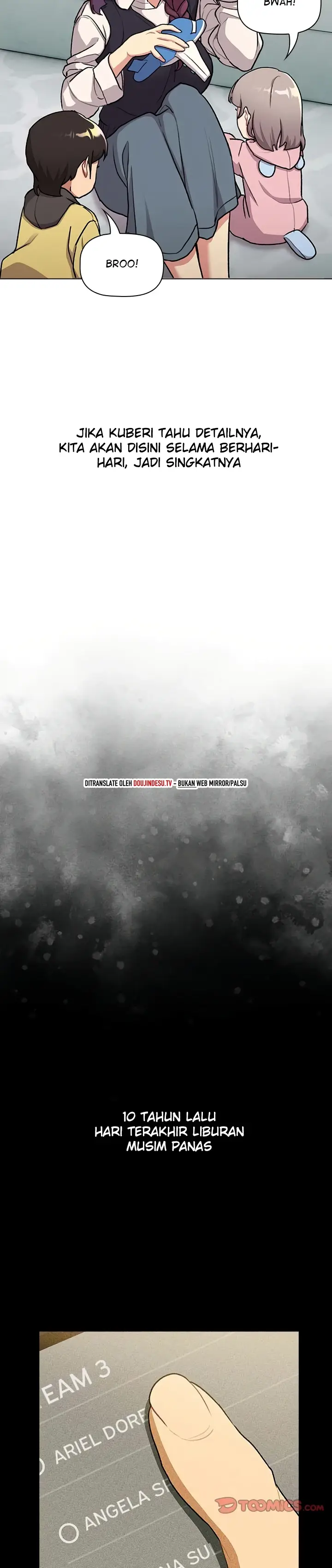 image-komik-what-am-i-supossed-to-do-now-chapter-133-end-6/24