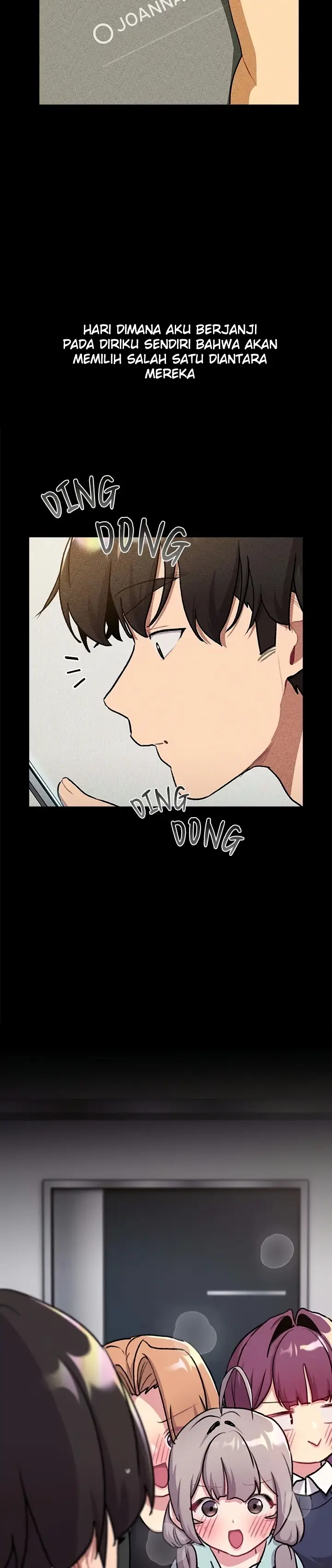 image-komik-what-am-i-supossed-to-do-now-chapter-133-end-7/24