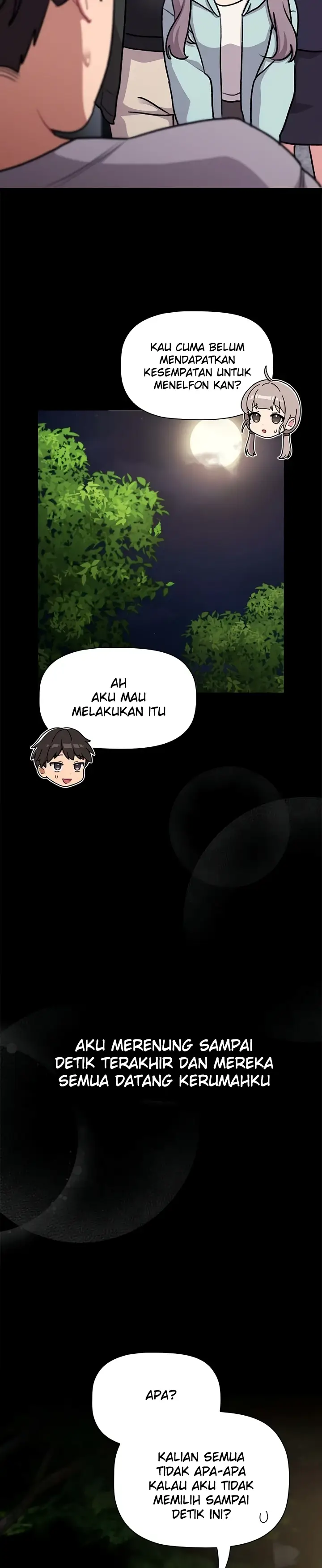 image-komik-what-am-i-supossed-to-do-now-chapter-133-end-8/24