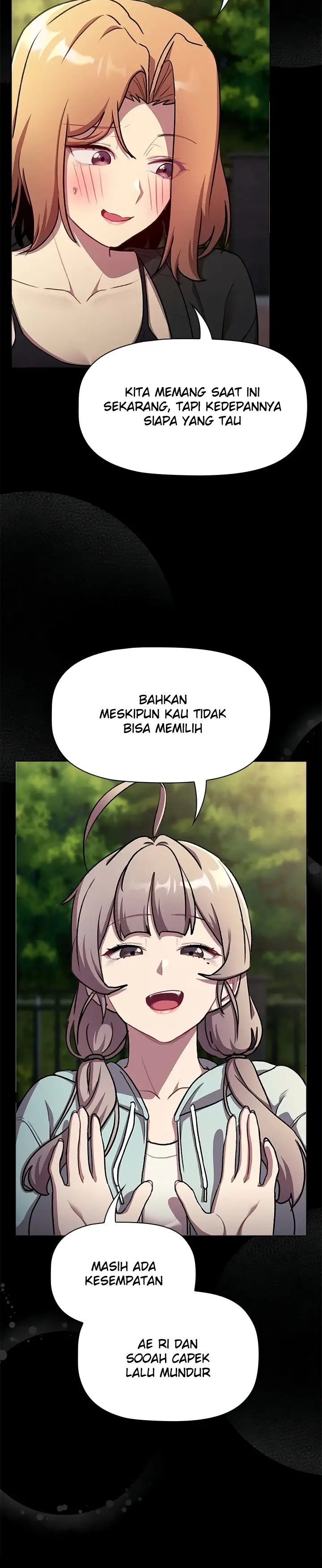 image-komik-what-am-i-supossed-to-do-now-chapter-133-end-10/24