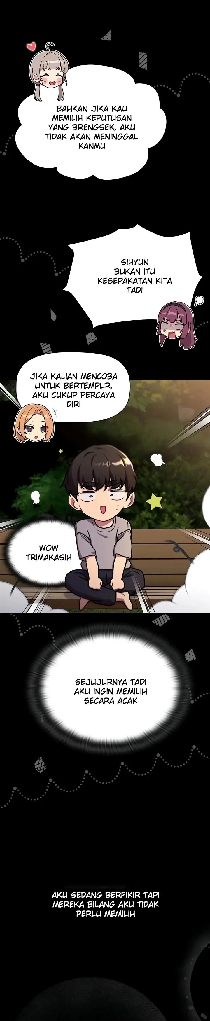 image-komik-what-am-i-supossed-to-do-now-chapter-133-end-11/24