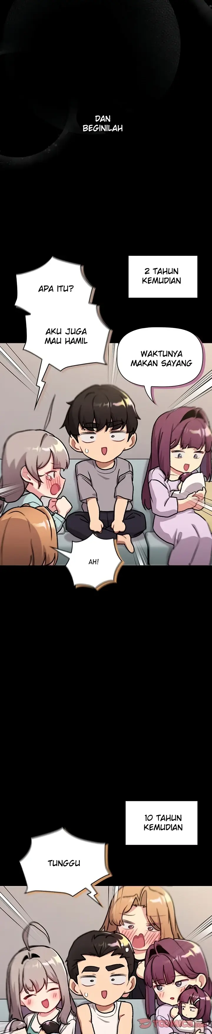 image-komik-what-am-i-supossed-to-do-now-chapter-133-end-12/24